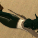 /Doze in FFXIV